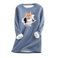 cms/erpbt/backend/web/uploads/erp/collection/images/Women clothes/JINSHANYA/EN786223/img_b/EN786223_img_b_5
